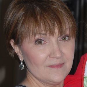 Meet your Posher, Pamela